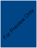 Product Thumbnail 13